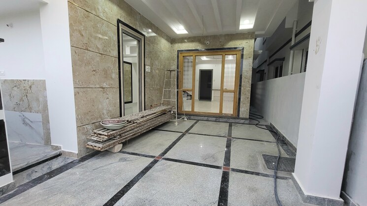 undefined, kowkoor 3 Bedroom 2100 Sq.Ft. Villa In Kowkoor Hyderabad 7854841