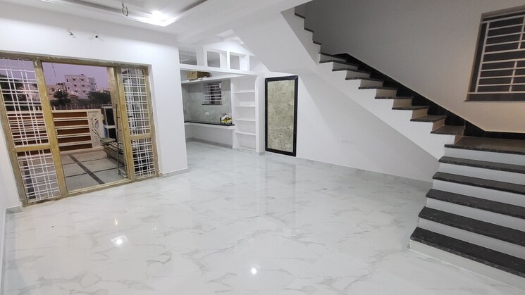 Room, kowkoor 3 Bedroom 2100 Sq.Ft. Villa In Kowkoor Hyderabad 7854841