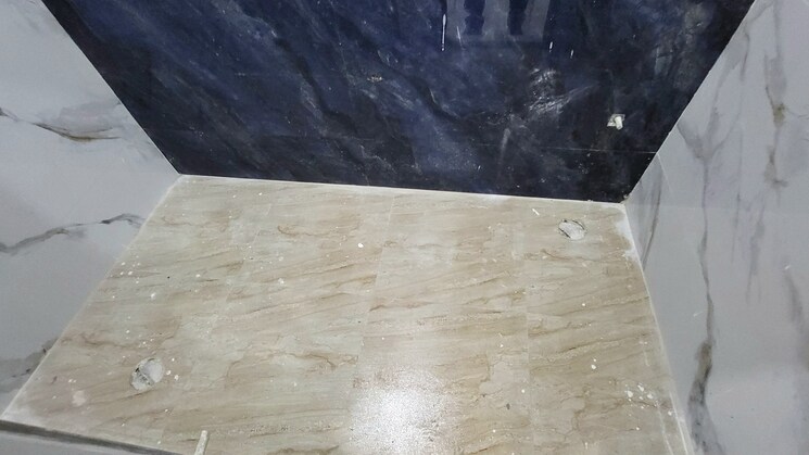 Room, kowkoor 3 Bedroom 2100 Sq.Ft. Villa In Kowkoor Hyderabad 7854841