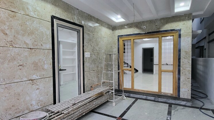 Room, kowkoor 3 Bedroom 2100 Sq.Ft. Villa In Kowkoor Hyderabad 7854841