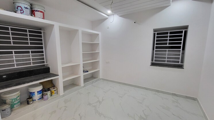 Room, kowkoor 3 Bedroom 2100 Sq.Ft. Villa In Kowkoor Hyderabad 7854841