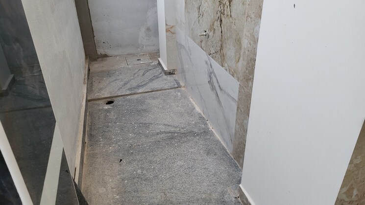 undefined, kowkoor 3 Bedroom 2100 Sq.Ft. Villa In Kowkoor Hyderabad 7854841