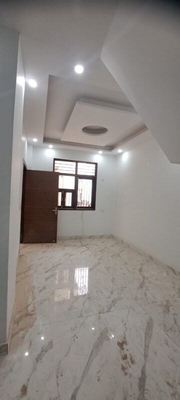 3 BHK Villa For Rent in Thv Vihaan Villa, Sector 10 Greater Noida