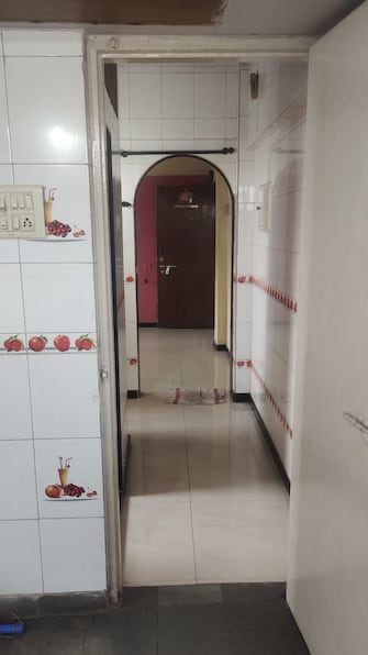 1 BHK Apartment For Rent in Sanjay Apartment Bhandup Bhandup East Mumbai  7854903