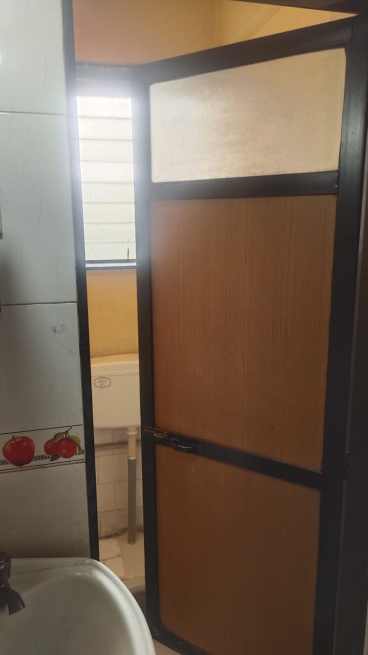 Room, sanjay-apartment-bhandup 1 Bedroom 450 Sq.Ft. Apartment In Bhandup East Mumbai 7854903