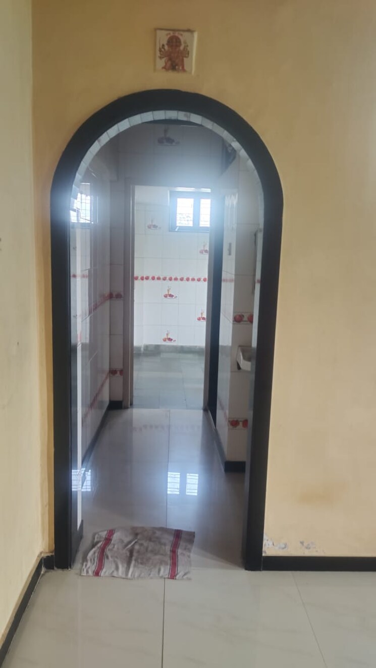 undefined, sanjay-apartment-bhandup 1 Bedroom 450 Sq.Ft. Apartment In Bhandup East Mumbai 7854903