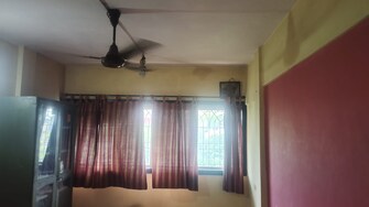 1 BHK Apartment For Rent in Sanjay Apartment Bhandup Bhandup East Mumbai  7854903