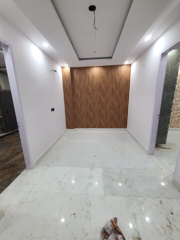 2 BHK Builder Floor For Rent in Uttam Nagar
