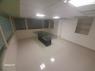 Commercial Co-working Space 5450 Sq.Ft. For Rent in Byculla Mumbai  7854812