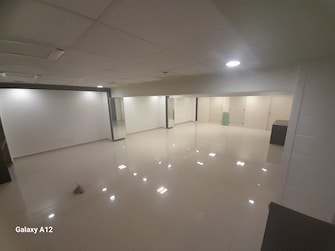 Commercial Co-working Space 5450 Sq.Ft. For Rent in Byculla Mumbai  7854812