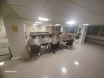 Commercial Co-working Space 5450 Sq.Ft. For Rent in Byculla Mumbai  7854812