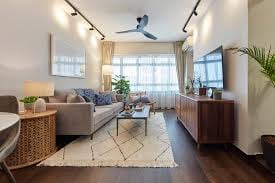 1 BHK Apartment For Sale in Goel Ganga Samruddhi, Wanwadi
