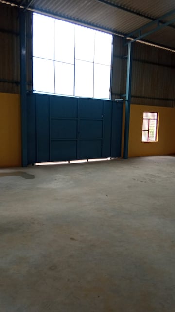 Commercial Warehouse 250 Sq.Yd. For Rent in Sector 58 Faridabad  7854901