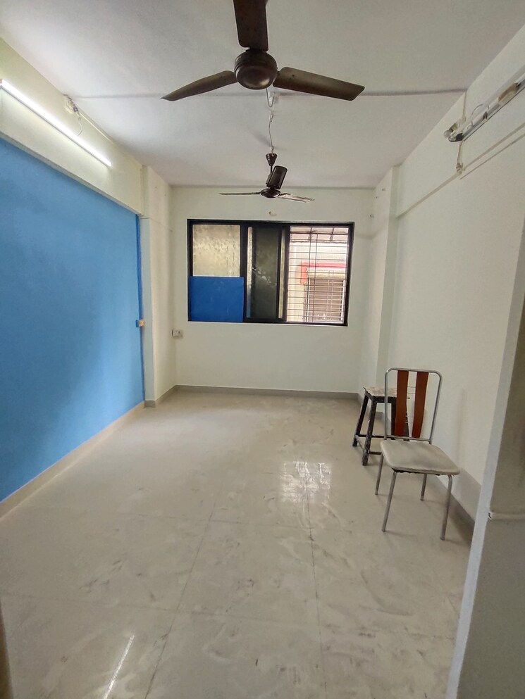 Bedroom, himalaya-chhaya-chs 2 Bedroom 965 Sq.Ft. Apartment In Dombivli West Thane 7854965