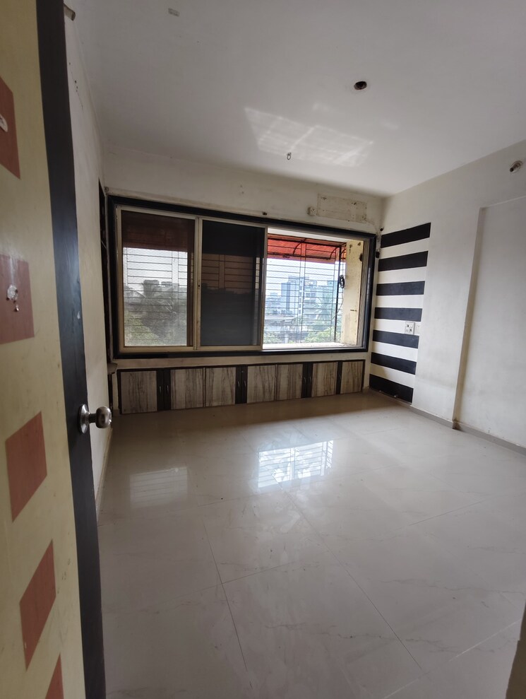 Bedroom, himalaya-chhaya-chs 2 Bedroom 965 Sq.Ft. Apartment In Dombivli West Thane 7854965