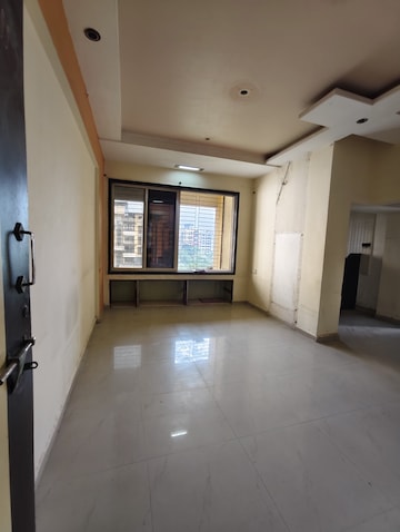 2 BHK Apartment For Rent in Himalaya Chhaya CHS Dombivli West Thane  7854965