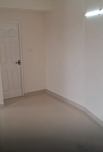 Room in 1 BHK Apartment at Sowparnika The Columns, Whitefield – for Rent