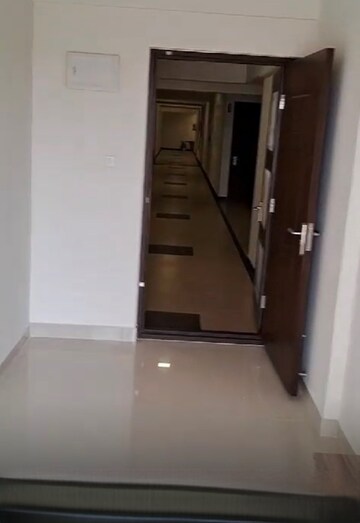 Corridor in 1 BHK Apartment at Sowparnika The Columns, Whitefield – for Rent