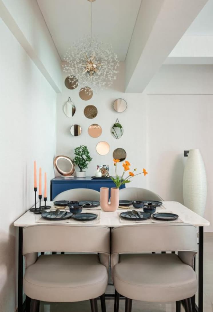 undefined, runwal-chestnut 2 Bedroom 936 Sq.Ft. Apartment In Bhandup West Mumbai 7854552