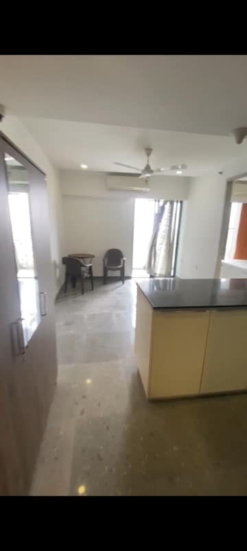 1 BHK Apartment For Resale in Lodha Enchante Wadala Mumbai  7854961