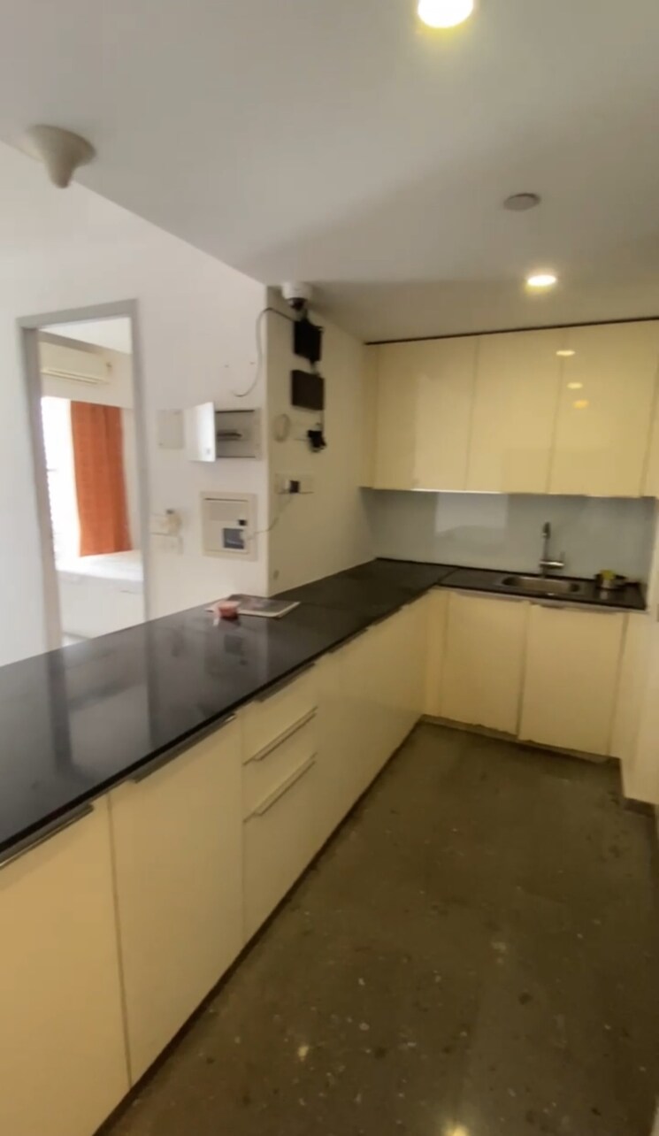 Kitchen, lodha-enchante 1 Bedroom 450 Sq.Ft. Apartment In Wadala Mumbai 7854961