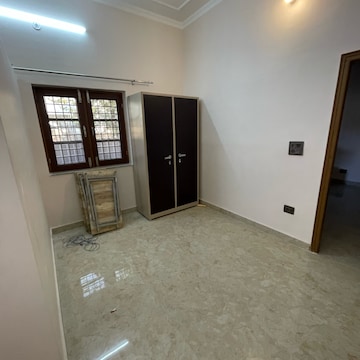 2 BHK Independent House For Rent in Dehradun Cantt Dehradun  7855012