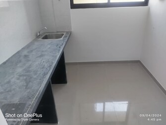 1 BHK Apartment For Resale in Sayba Opal Kurla East Mumbai  7855033