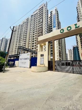 2 BHK Apartment For Resale in Amrapali Golf Homes Sector 4, Greater Noida Greater Noida  7855020