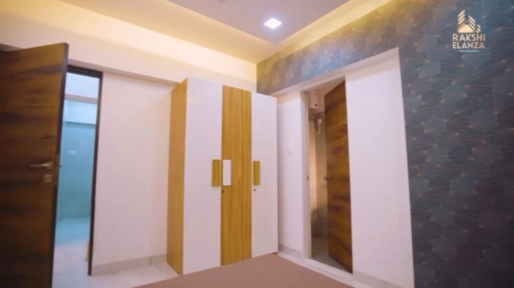 Room, rakshi-elanza 3 Bedroom 920 Sq.Ft. Apartment In Andheri East Mumbai 7855122