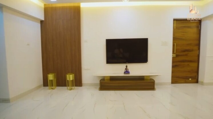 undefined, rakshi-elanza 3 Bedroom 920 Sq.Ft. Apartment In Andheri East Mumbai 7855122