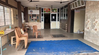 Commercial Shop 7500 Sq.Ft. For Rent in Vanagaram Chennai  7854207