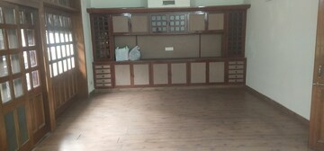 1 BHK Apartment For Rent in Defence Colony