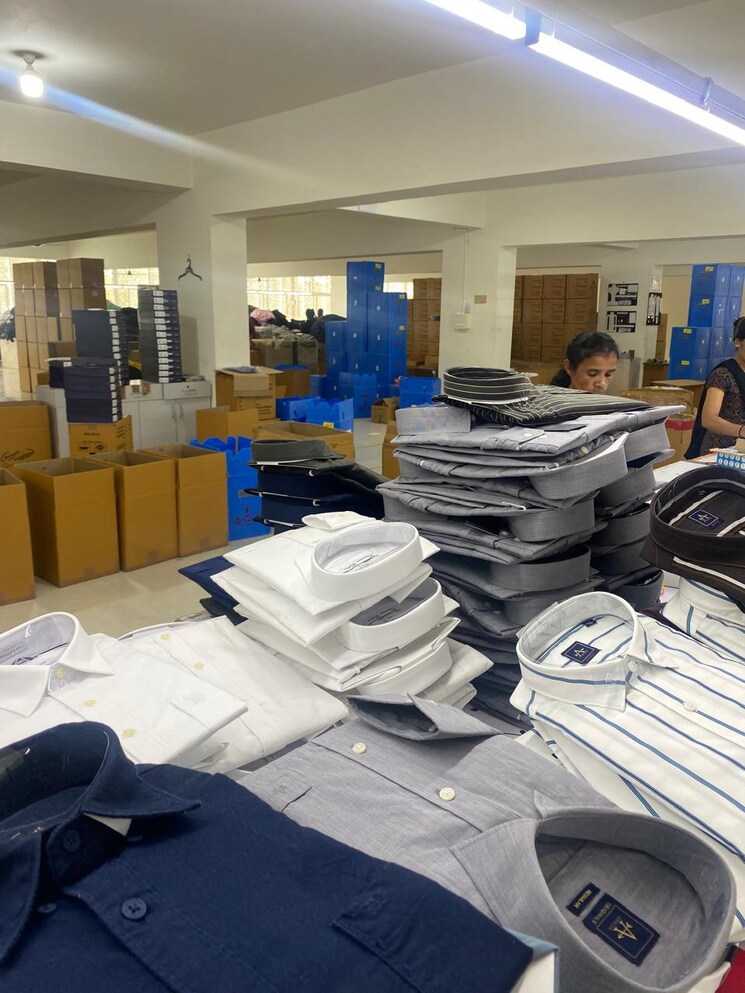 Team Area, peenya Commercial Industrial Plot 26500 Sq.Ft. In Peenya Bangalore 7855055