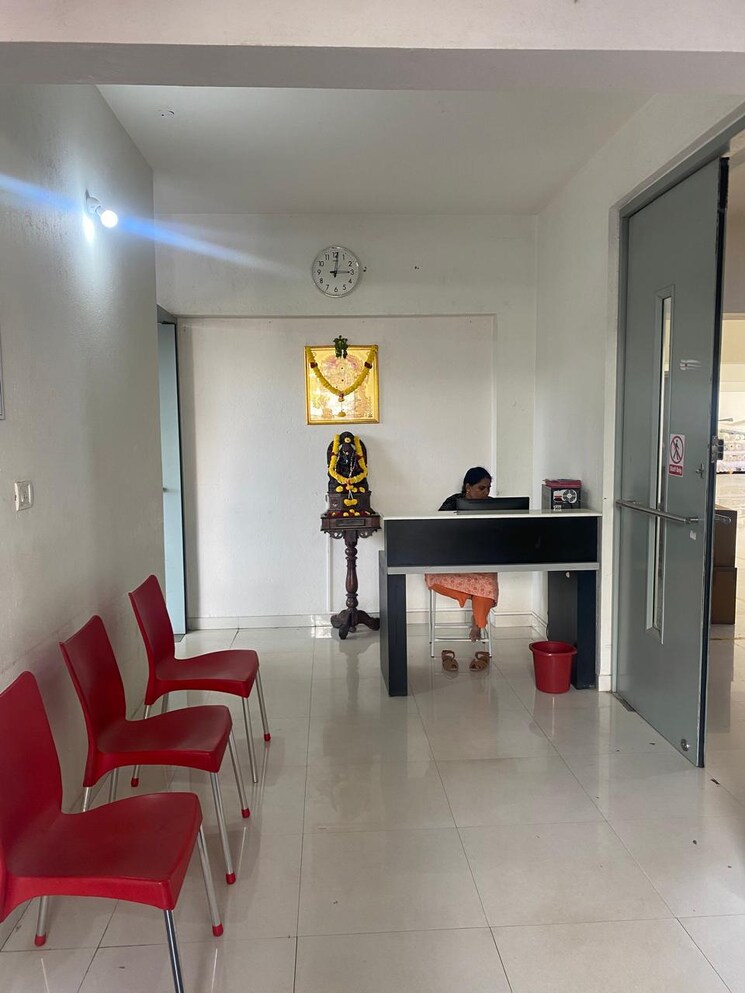 Team Area, peenya Commercial Industrial Plot 26500 Sq.Ft. In Peenya Bangalore 7855055