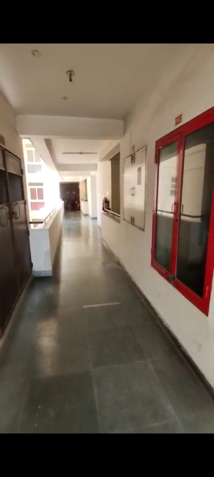 2 BHK + Pooja Room Apartment For Sale in KLJ Platinum Heights