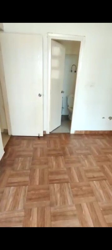 Bathroom in 2 BHK Apartment at Klj Platinum Heights, Sector 77 – for Sale