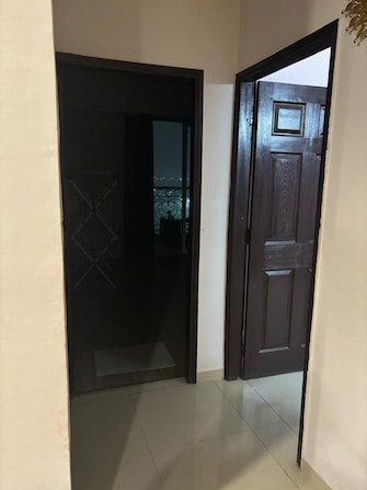 3 BHK Apartment For Resale in Prateek Grand City Siddharth Vihar Ghaziabad  7854910