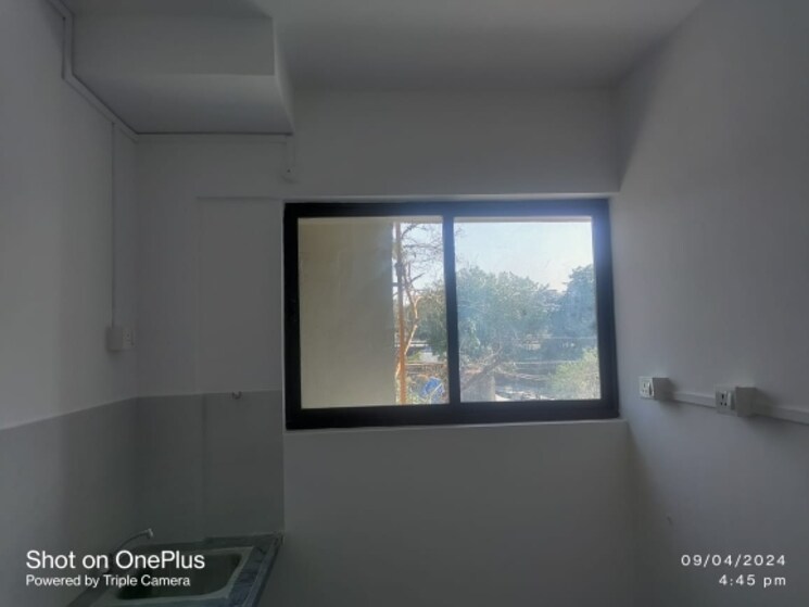 Kitchen, sayba-opal 1 Bedroom 462 Sq.Ft. Apartment In Kurla East Mumbai 7855107