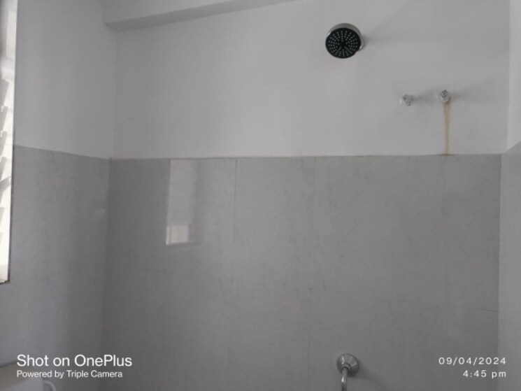 Room, sayba-opal 1 Bedroom 462 Sq.Ft. Apartment In Kurla East Mumbai 7855107