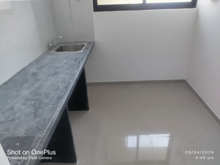 Kitchen, sayba-opal 1 Bedroom 462 Sq.Ft. Apartment In Kurla East Mumbai 7855107