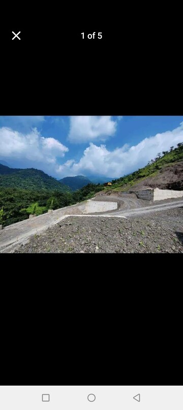 Plot Area in  Plot at Raipur – for Sale