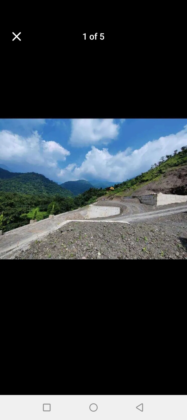 undefined, raipur  371 Sq.Yd. Plot In Raipur Dehradun 7855085