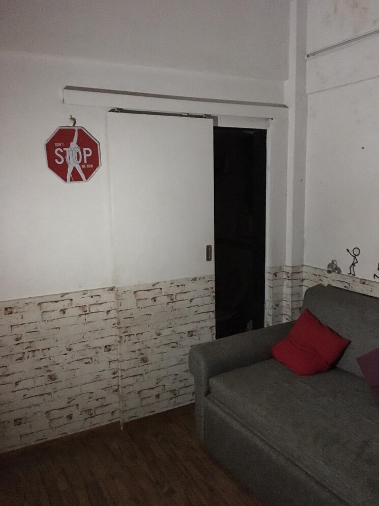 Bathroom, royal-palms-nibm 2 Bedroom 630 Sq.Ft. Apartment In Nibm Pune 7855080