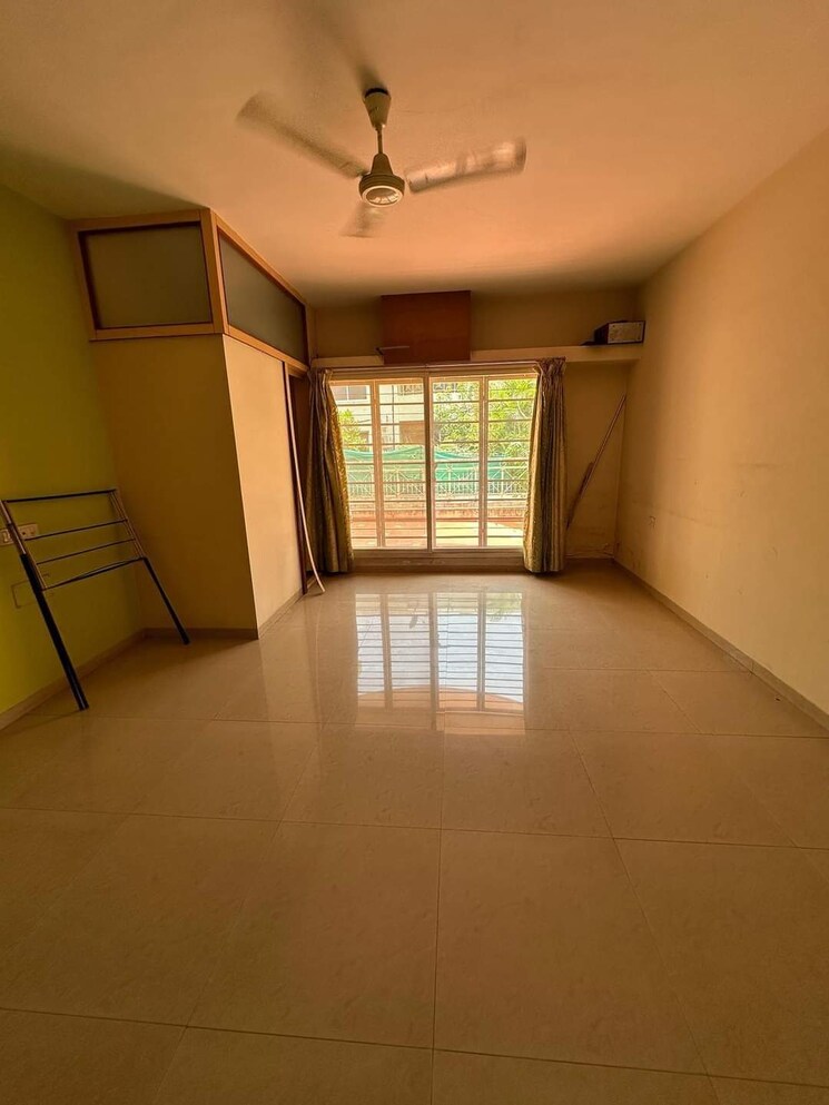 Room, clover-highlands-row-house 3.5 Bedroom 2600 Sq.Ft. Villa In Kondhwa Pune 7855146