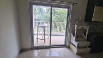  3 BHK Apartment at DS Max Savera, Uttarahalli – for Rent