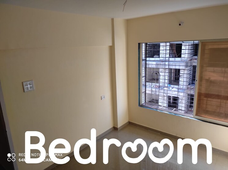 Bedroom, krishna-enclave-chs 1 Bedroom 469 Sq.Ft. Apartment In Kalyan East Thane 7855170