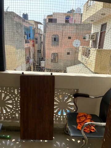 2 BHK Independent House For Rent in Sector 22