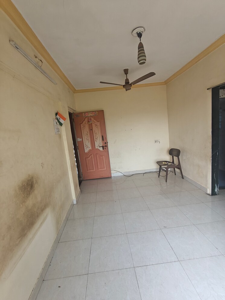 Bathroom, siddhi-krupa-apartment 1 Bedroom 480 Sq.Ft. Apartment In Bhayandar East Thane 7855278