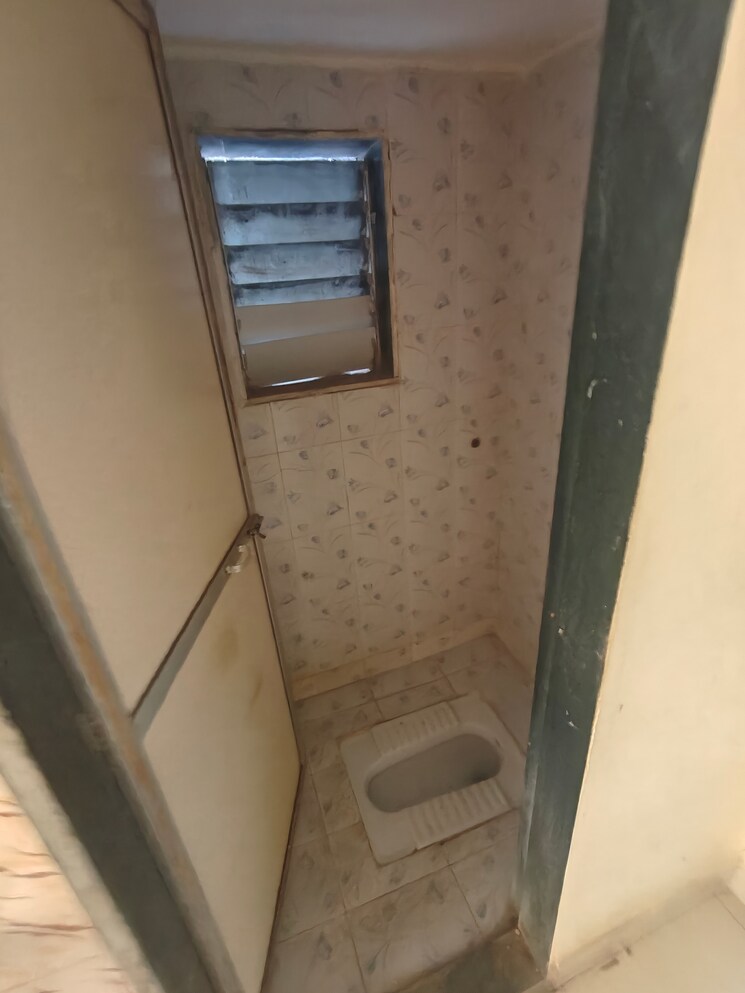 Bathroom, siddhi-krupa-apartment 1 Bedroom 480 Sq.Ft. Apartment In Bhayandar East Thane 7855278