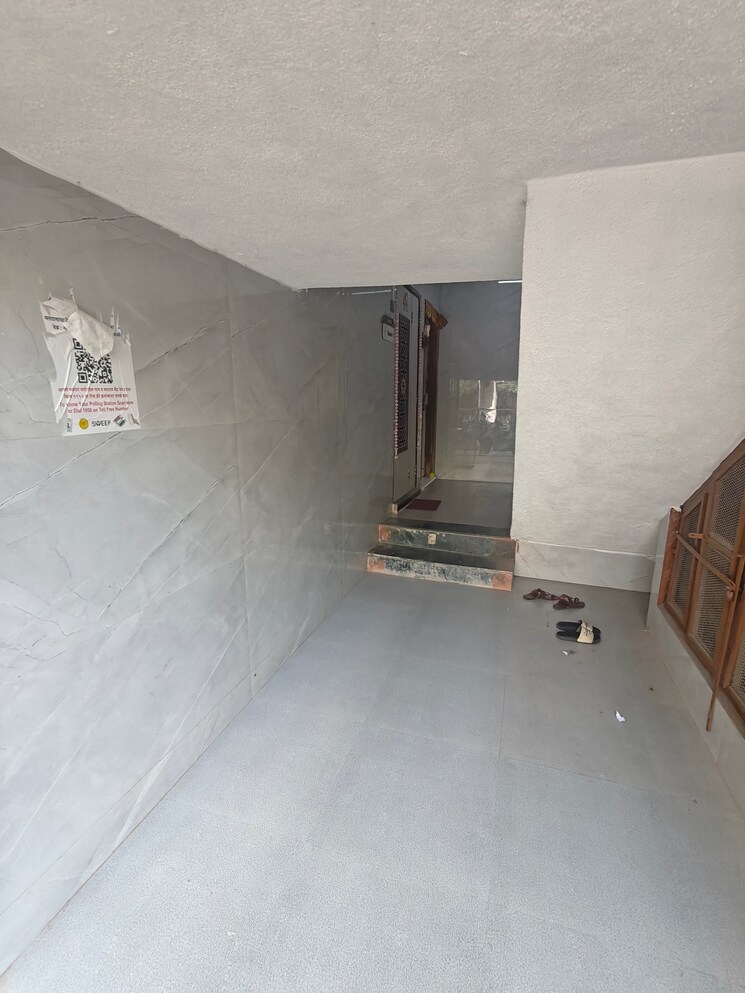 Room, siddhi-krupa-apartment 1 Bedroom 480 Sq.Ft. Apartment In Bhayandar East Thane 7855278